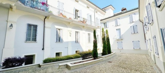 3-salle Appartement à Casalmaggiore, Italy No. 333753 29