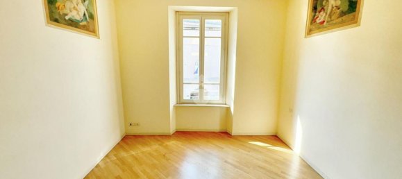 3-salle Appartement à Casalmaggiore, Italy No. 333753 8