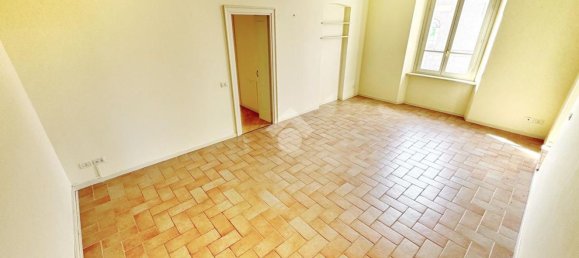 3-salle Appartement à Casalmaggiore, Italy No. 333753 33