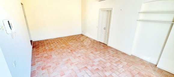 3-salle Appartement à Casalmaggiore, Italy No. 333753 36