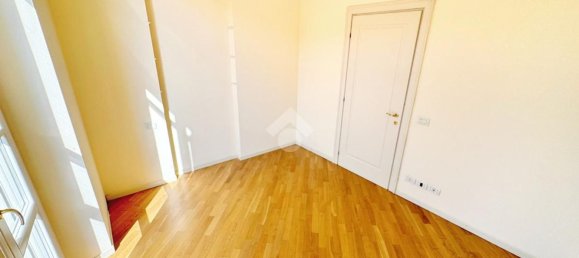 3-salle Appartement à Casalmaggiore, Italy No. 333753 21