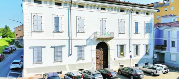 3-salle Appartement à Casalmaggiore, Italy No. 333753 3