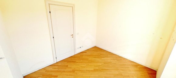 3-salle Appartement à Casalmaggiore, Italy No. 333753 19