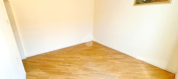 3-salle Appartement à Casalmaggiore, Italy No. 333753 17