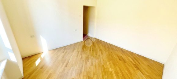 3-salle Appartement à Casalmaggiore, Italy No. 333753 11