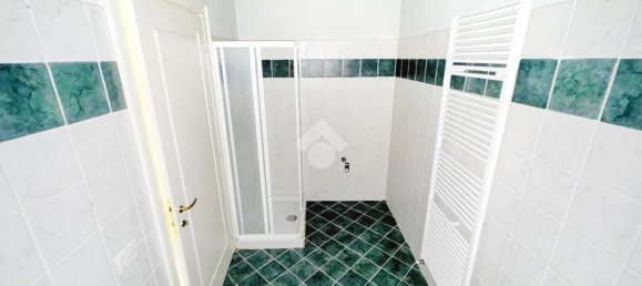 3-salle Appartement à Casalmaggiore, Italy No. 333753 13