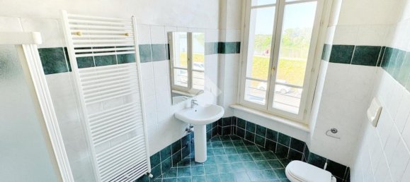 3-salle Appartement à Casalmaggiore, Italy No. 333753 25