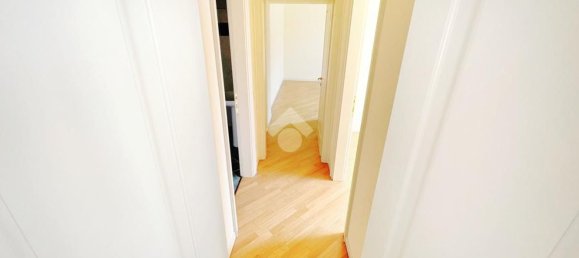 3-salle Appartement à Casalmaggiore, Italy No. 333753 32