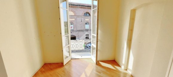 3-salle Appartement à Casalmaggiore, Italy No. 333753 16