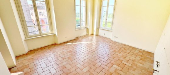 3-salle Appartement à Casalmaggiore, Italy No. 333753 31