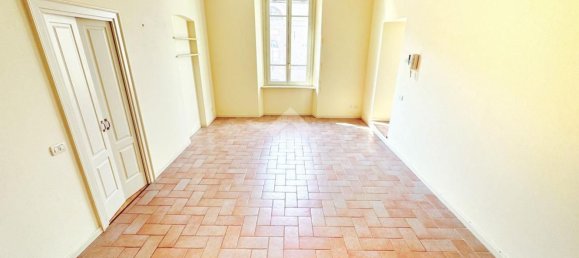 3-salle Appartement à Casalmaggiore, Italy No. 333753 34