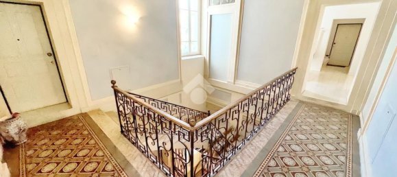 3-salle Appartement à Casalmaggiore, Italy No. 333753 15