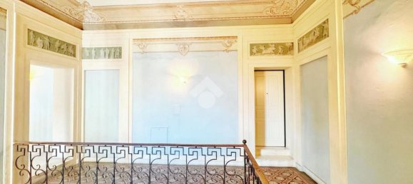 3-salle Appartement à Casalmaggiore, Italy No. 333753 38