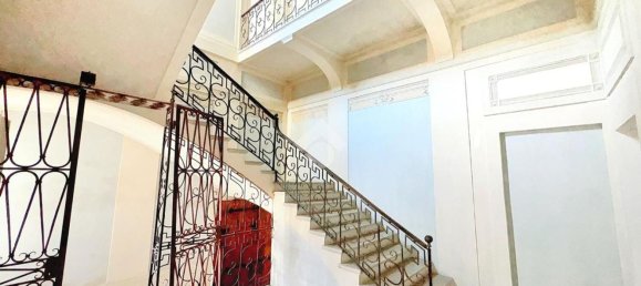 3-salle Appartement à Casalmaggiore, Italy No. 333753 2