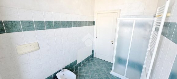 3-salle Appartement à Casalmaggiore, Italy No. 333753 24