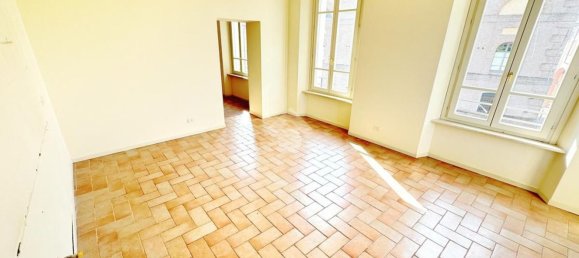 3-salle Appartement à Casalmaggiore, Italy No. 333753 30