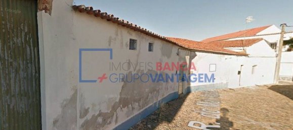 Propriété commerciale à Vidigueira, Portugal 200m² No. 32438 4