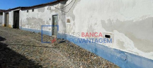 Propriété commerciale à Vidigueira, Portugal 200m² No. 32438 2