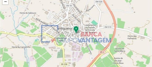 Propriété commerciale à Vidigueira, Portugal 200m² No. 32438 5