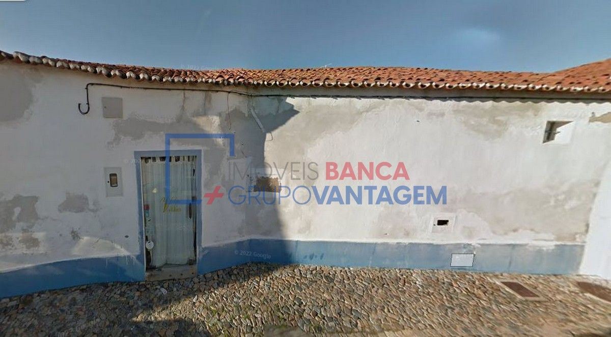 Propriété commerciale à Vidigueira, Portugal 200m² No. 32438