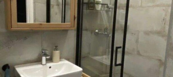 Studio in Brigittenau, Austria No. 244687 4