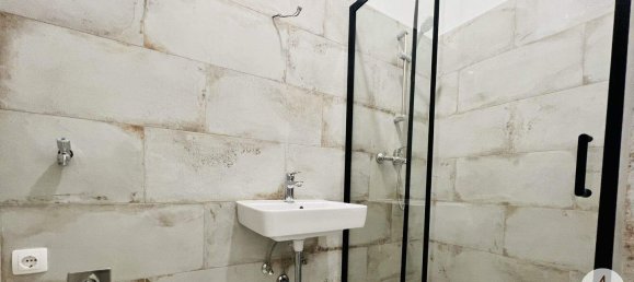 Studio in Brigittenau, Austria No. 244687 5