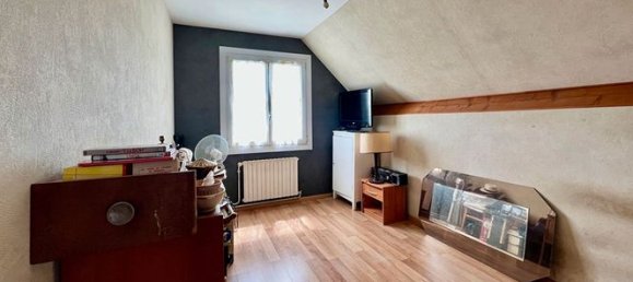 4 Schlafzimmer Haus in Meaux, France, Nr. 283519 10