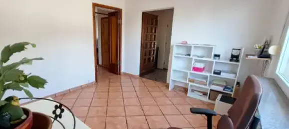 Casa de 2 dormitorios en Ostprignitz-Ruppin, Germany No. 55160 13