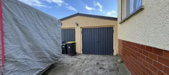 Casa de 2 dormitorios en Ostprignitz-Ruppin, Germany No. 55160 2