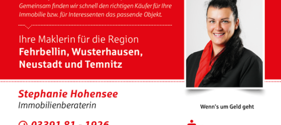 Casa de 2 dormitorios en Ostprignitz-Ruppin, Germany No. 55160 6