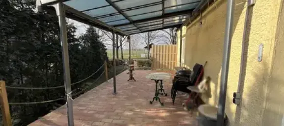 Casa de 2 dormitorios en Ostprignitz-Ruppin, Germany No. 55160 3