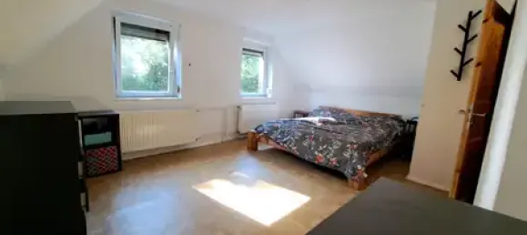 Casa de 2 dormitorios en Ostprignitz-Ruppin, Germany No. 55160 17