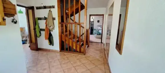 Casa de 2 dormitorios en Ostprignitz-Ruppin, Germany No. 55160 16