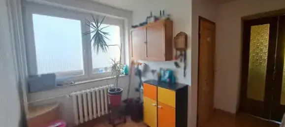 Casa de 2 dormitorios en Ostprignitz-Ruppin, Germany No. 55160 4