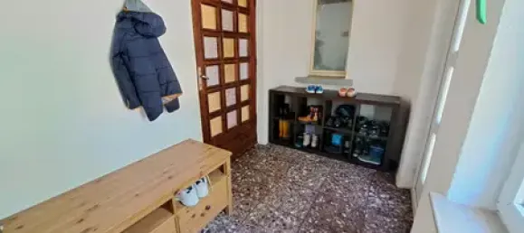 Casa de 2 dormitorios en Ostprignitz-Ruppin, Germany No. 55160 12