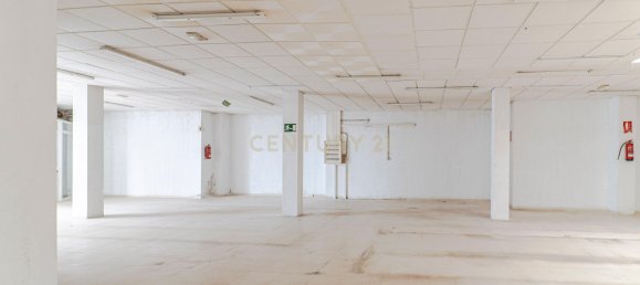 Коммерческая недвижимость 396м² в Санта-Фе, Испания № 169062 8