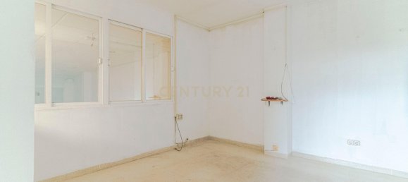 Коммерческая недвижимость 396м² в Санта-Фе, Испания № 169062 4