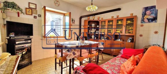6 rooms Villa in Borgo Priolo, Italy No. 171875 9