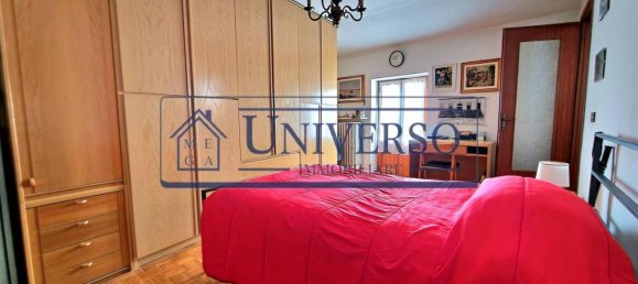 6 rooms Villa in Borgo Priolo, Italy No. 171875 26