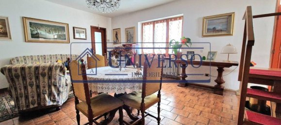 6 rooms Villa in Borgo Priolo, Italy No. 171875 15