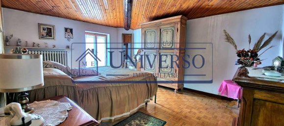 6 rooms Villa in Borgo Priolo, Italy No. 171875 16