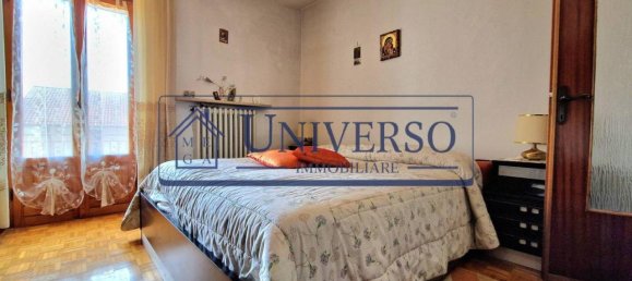 6 rooms Villa in Borgo Priolo, Italy No. 171875 22