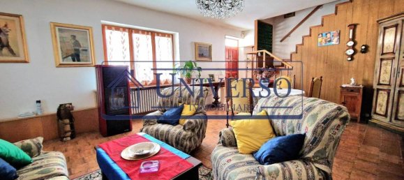 6 rooms Villa in Borgo Priolo, Italy No. 171875 13