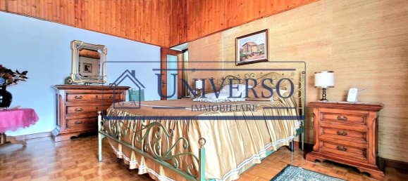 6 rooms Villa in Borgo Priolo, Italy No. 171875 18