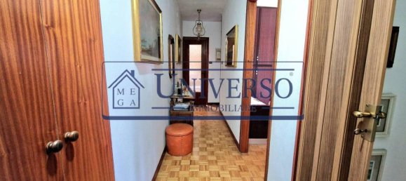 6 rooms Villa in Borgo Priolo, Italy No. 171875 20