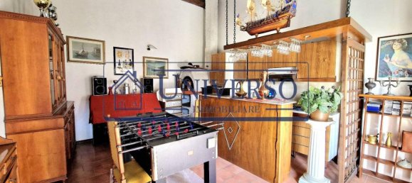 6 rooms Villa in Borgo Priolo, Italy No. 171875 41