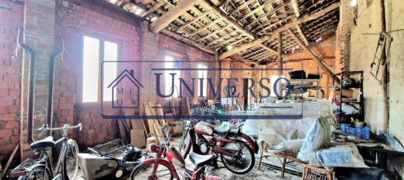 6 rooms Villa in Borgo Priolo, Italy No. 171875 48