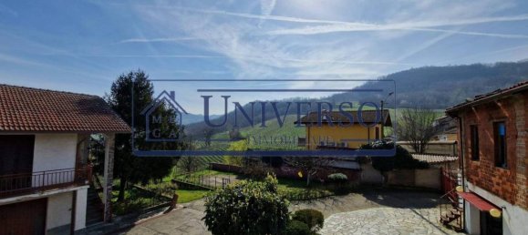 6 rooms Villa in Borgo Priolo, Italy No. 171875 34