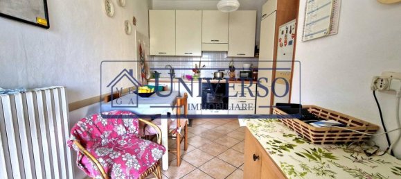 6 rooms Villa in Borgo Priolo, Italy No. 171875 39