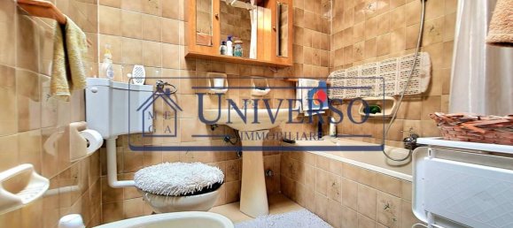 6 rooms Villa in Borgo Priolo, Italy No. 171875 24